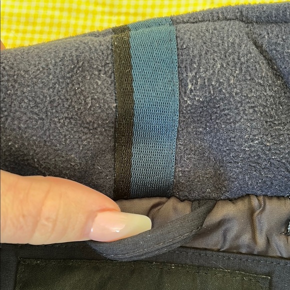 Weatherproof Ultra Tech jacket - Picture 4 of 13